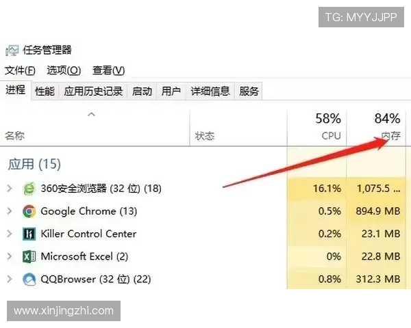 问鼎在线官网app客服支持与反馈渠道,快速解决玩家在使用中遇到的问题与建议反馈 问鼎在线官网app客服支持与反馈渠道,快速解决玩家在使用中遇到的问题与建议反馈