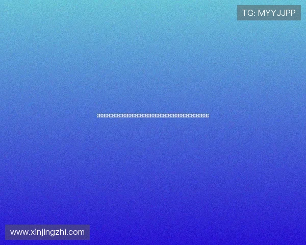 问鼎娱乐官网在线助力玩家轻松注册登录，快速开启精彩纷呈的游戏之旅，享受无忧的线上娱乐体验