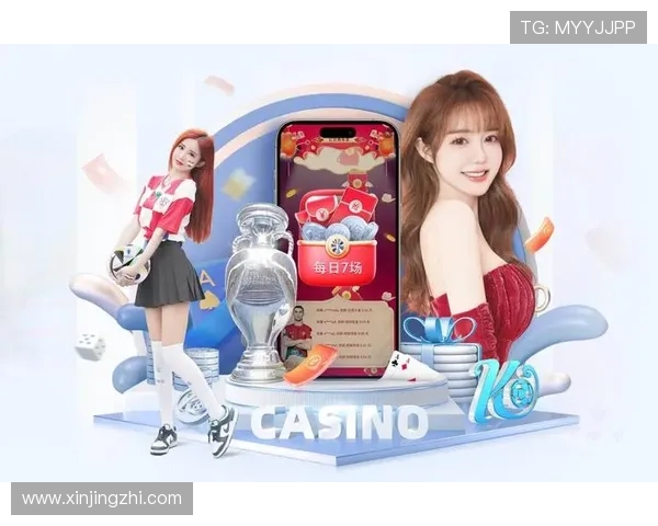 问鼎娱乐开户下载官网官方正版，确保游戏安全稳定畅玩体验