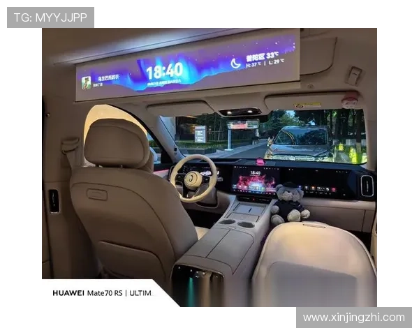 问鼎娱乐集团娱乐平台：专业团队打造高品质娱乐内容赢得广大用户喜爱