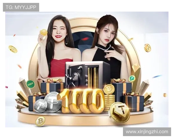 问鼎娱乐网站入口提供多样化的游戏分类,满足不同玩家的个性化游戏需求 问鼎娱乐网站入口提供多样化的游戏分类,满足不同玩家的个性化游戏需求