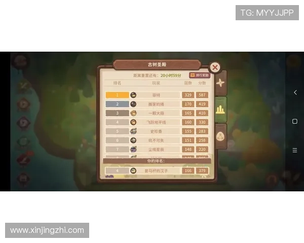 问鼎官方手机版每日任务和活动指南,帮助玩家轻松完成任务获取丰厚奖励 问鼎官方手机版每日任务和活动指南,帮助玩家轻松完成任务获取丰厚奖励