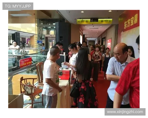 问鼎旗舰厅登录线路积分奖励制度及兑换流程详细说明