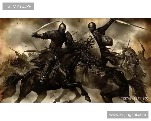 问鼎手游官网版新手入门指南，详细攻略帮助玩家快速上手问鼎之路