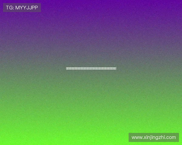 问鼎游戏娱乐平台软件有哪些提供实时客服支持和完善用户服务的优质平台