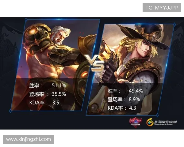 问鼎电子游戏入口：如何辨别正规游戏入口，保障你的游戏体验安全无忧