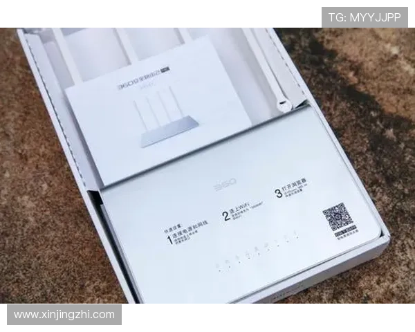 问鼎电游官网网址官方入口地址及相关安全提示保障玩家账号安全