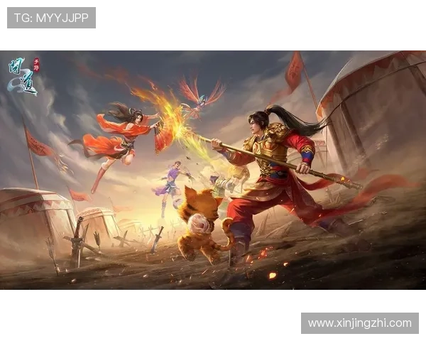 问鼎电子游戏官网引领行业新潮流，开启精彩游戏体验之旅