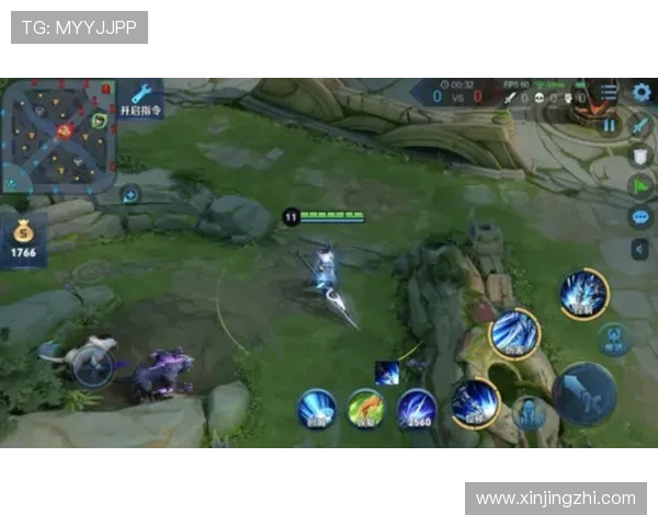 问鼎电脑版官网网址官方入口地址及常见问题解答，助你顺利进入游戏官方平台