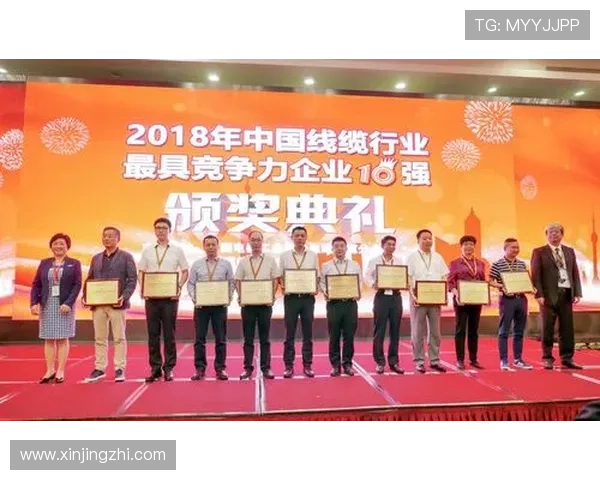 问鼎直营：直营模式在竞争激烈市场中的优势与未来发展趋势