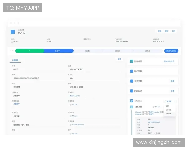 问鼎网页板：如何通过数据分析优化网页布局与内容呈现效果