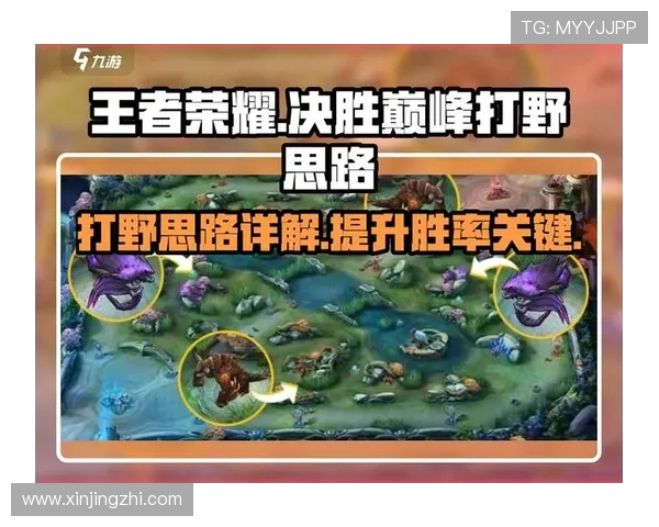 PG赏金女王问鼎荣耀巅峰，揭秘最强战队的制胜秘诀