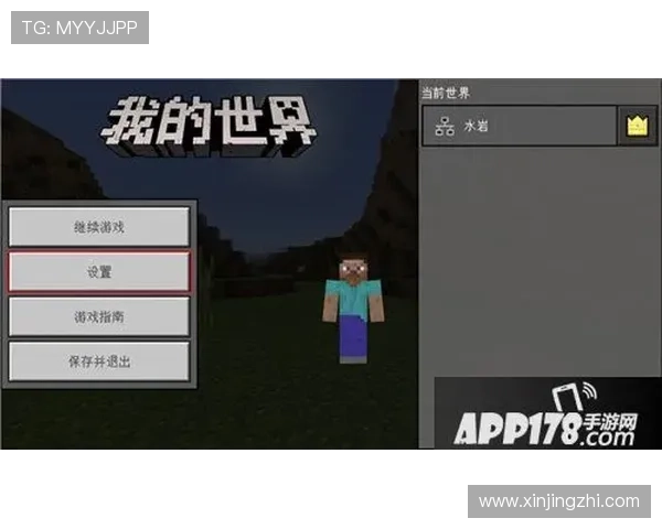 问鼎h5登录方式详解让你快速进入游戏世界