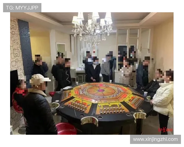 问鼎PG电子娱乐官网入口：官方公告中的入口变更通知及应对策略推荐
