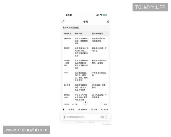 2026年世界杯墨西哥和南非晋级概率对比及关键比赛影响因素 2026年世界杯墨西哥和南非晋级概率对比及关键比赛影响因素
