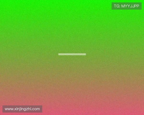 卡塔尔与瑞士在世界杯中的交手纪录及比赛亮点盘点
