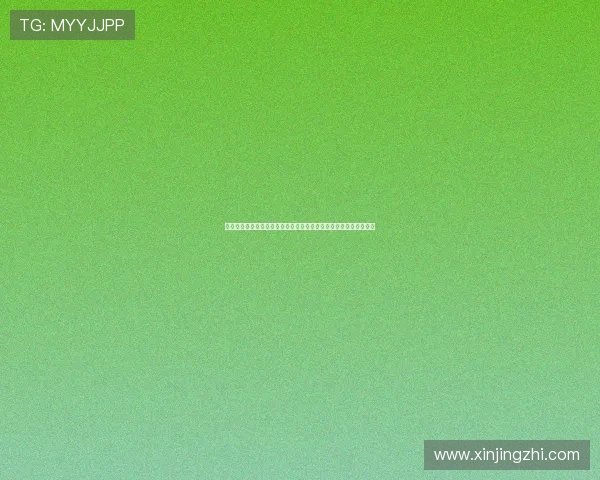 博鱼体育官网下载入口安全可靠，提供最新版本下载指南与使用教程